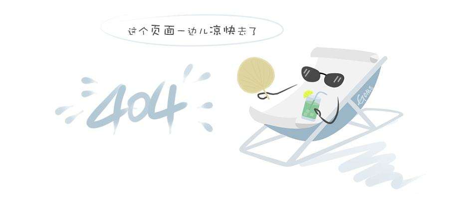 读《苦难辉煌》心得体会