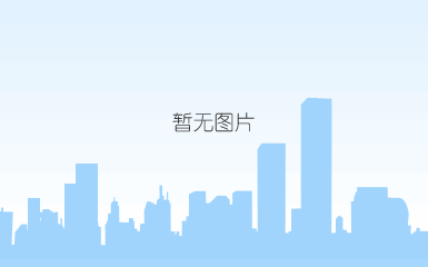 (38篇)关于社区党建每季度工作计划范本汇编（完整）